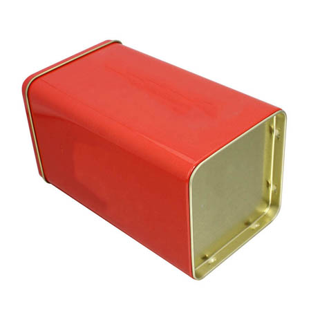 metal tin boxes manufacturers